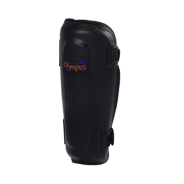 Επικαλαμίδες Olympus PU Ενισχυμένη Επικαλαμίδες Olympus PU Ενισχυμένη