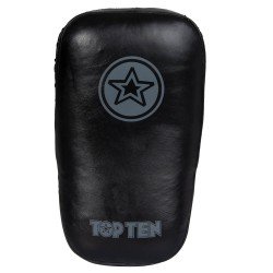 Στόχος PAO TOP TEN SLANTY