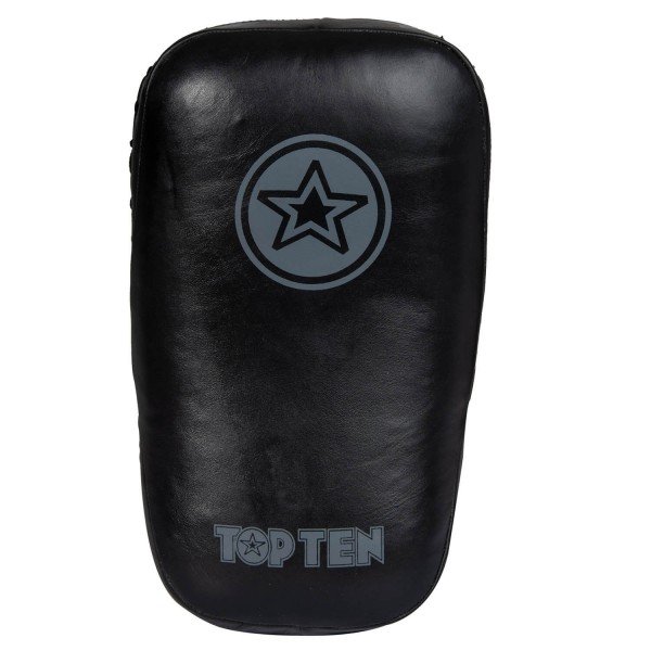 Στόχος PAO TOP TEN SLANTY Στόχος PAO TOP TEN SLANTY