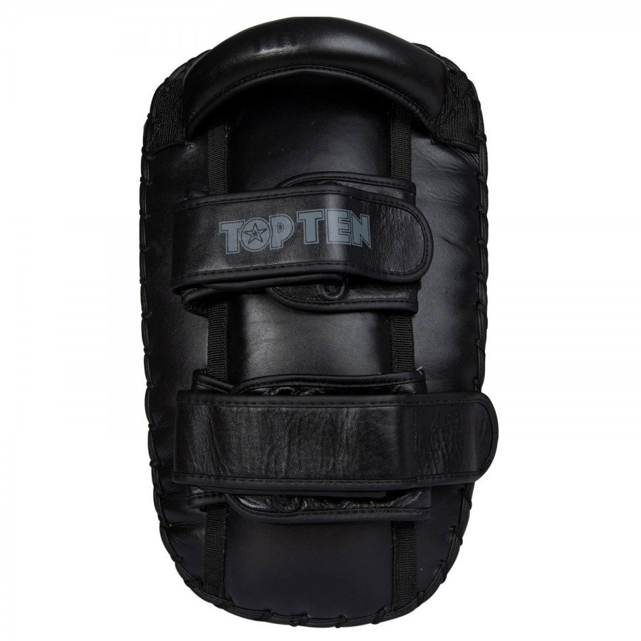 Στόχος PAO TOP TEN SLANTY