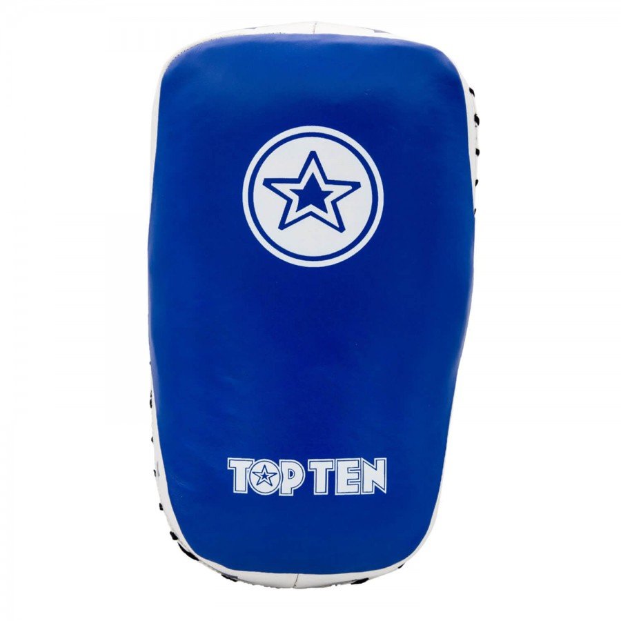 Στόχος PAO TOP TEN SLANTY