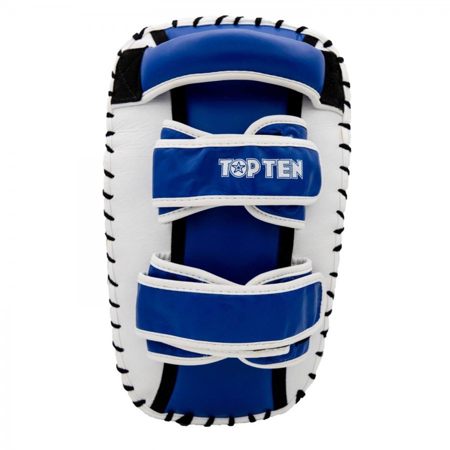 Στόχος PAO TOP TEN SLANTY