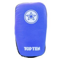 Στόχος PAO TOP TEN SLANTY