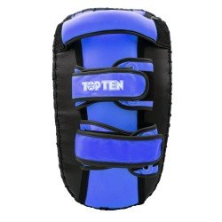 Στόχος PAO TOP TEN SLANTY