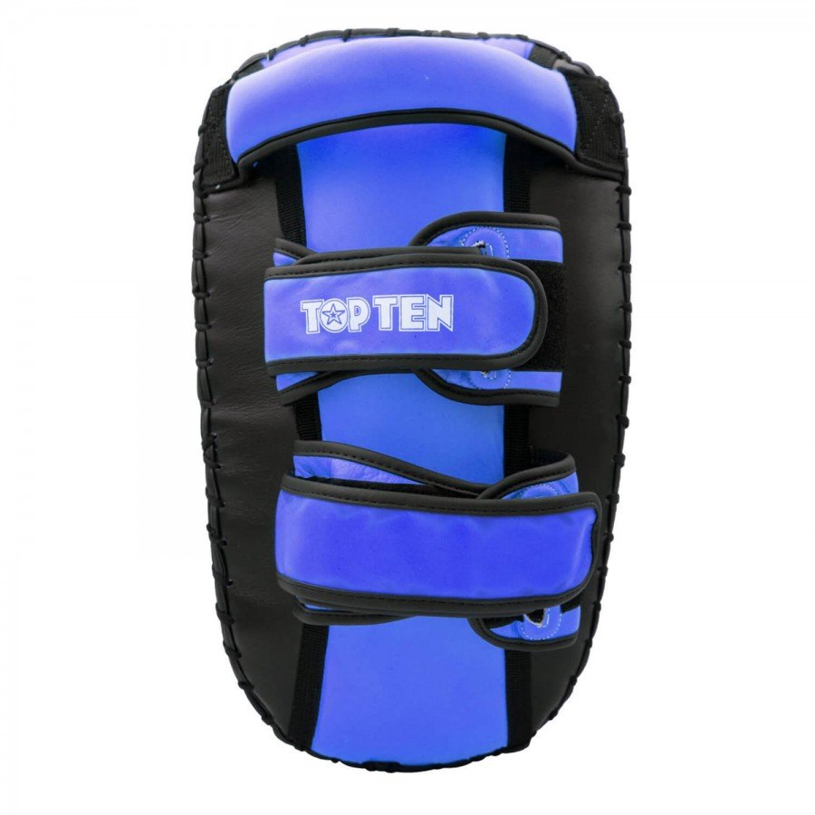 Στόχος PAO TOP TEN SLANTY