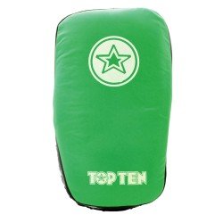 Στόχος PAO TOP TEN SLANTY
