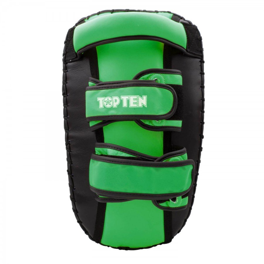 Στόχος PAO TOP TEN SLANTY