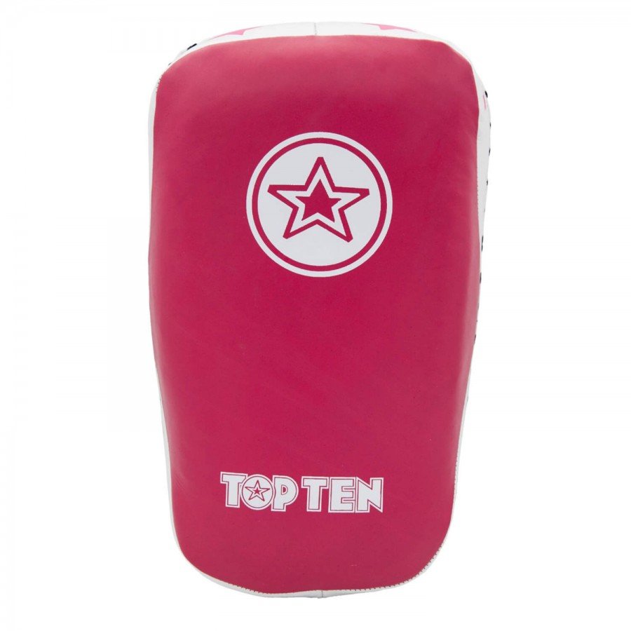Στόχος PAO TOP TEN SLANTY