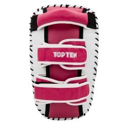 Στόχος PAO TOP TEN SLANTY