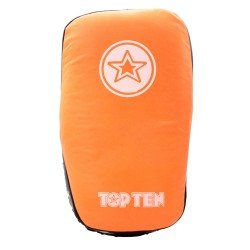 Στόχος PAO TOP TEN SLANTY
