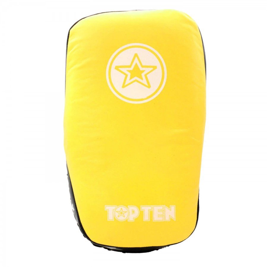 Στόχος PAO TOP TEN SLANTY