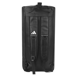 Αθλητική Tσάντα adidas 2 IN 1 KARATE