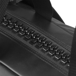 Αθλητική Tσάντα adidas 2 IN 1 KARATE