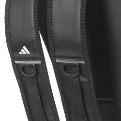 Αθλητική Tσάντα adidas 2 IN 1 KARATE
