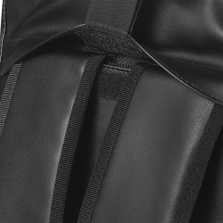 Αθλητική Tσάντα adidas 2 IN 1 KARATE