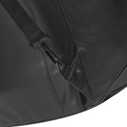 Αθλητική Tσάντα adidas 2 IN 1 KARATE