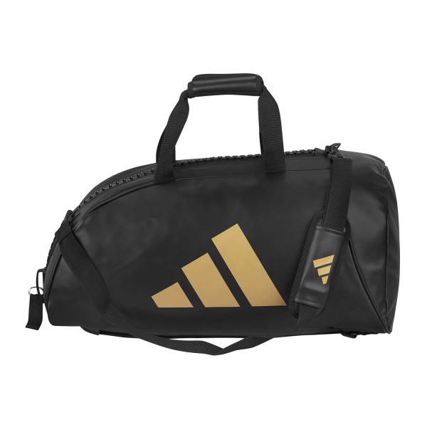 Αθλητική Tσάντα adidas 2 IN 1 KICKBOXING