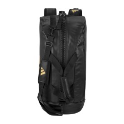 Αθλητική Tσάντα adidas 2 IN 1 KICKBOXING