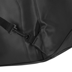 Αθλητική Tσάντα adidas 2 IN 1 KICKBOXING