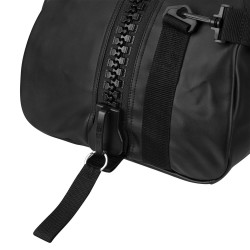 Αθλητική Tσάντα adidas 2 IN 1 KICKBOXING