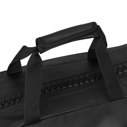 Αθλητική Tσάντα adidas 2 IN 1 KICKBOXING