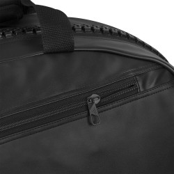 Αθλητική Tσάντα adidas 2 IN 1 KICKBOXING