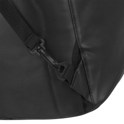 Αθλητική Tσάντα adidas 2 IN 1 WKF