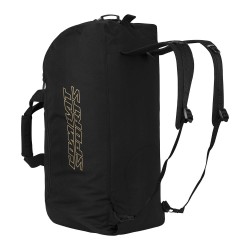 Αθλητική Tσάντα adidas 2 IN 1 Καμβά COMBAT SPORTS