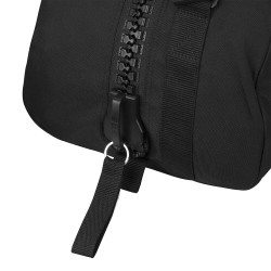 Αθλητική Tσάντα adidas 2 IN 1 Καμβά COMBAT SPORTS