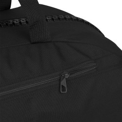 Αθλητική Tσάντα adidas 2 IN 1 Καμβά KARATE