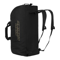 Αθλητική Tσάντα adidas 2 IN 1 Καμβά KICKBOXING