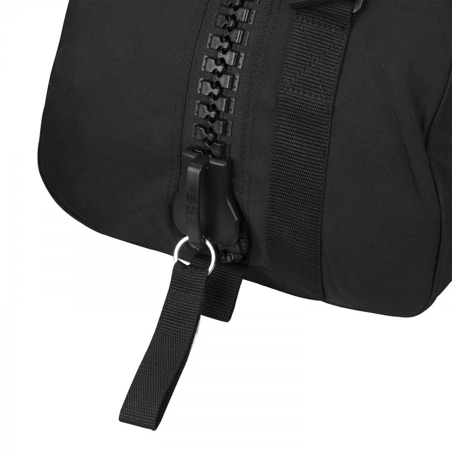 Αθλητική Tσάντα adidas 2 IN 1 Καμβά KICKBOXING