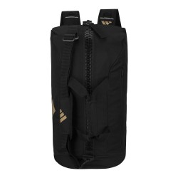 Αθλητική Tσάντα adidas 2 IN 1 Καμβά TAEKWONDO
