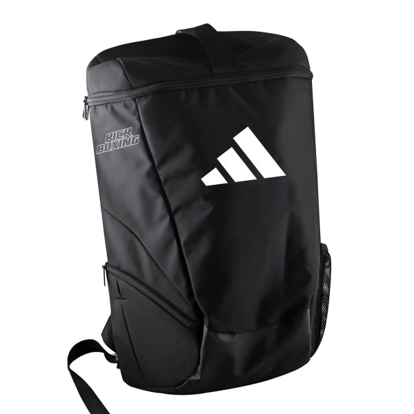 Αθλητική Τσάντα Πλάτης adidas BACKPACK KICKBOXING