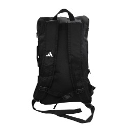 Αθλητική Τσάντα Πλάτης adidas BACKPACK KICKBOXING
