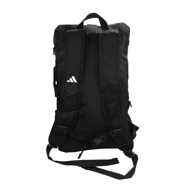 Αθλητική Τσάντα Πλάτης adidas BACKPACK KICKBOXING