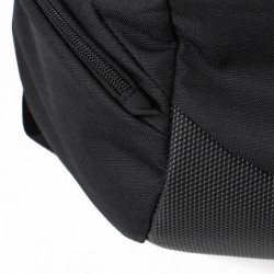 Αθλητική Τσάντα Πλάτης adidas BACKPACK KICKBOXING