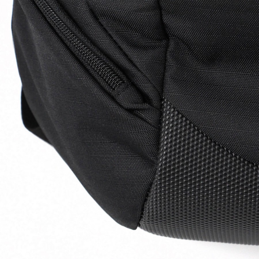Αθλητική Τσάντα Πλάτης adidas BACKPACK KICKBOXING