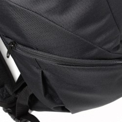 Αθλητική Τσάντα Πλάτης adidas BACKPACK KICKBOXING