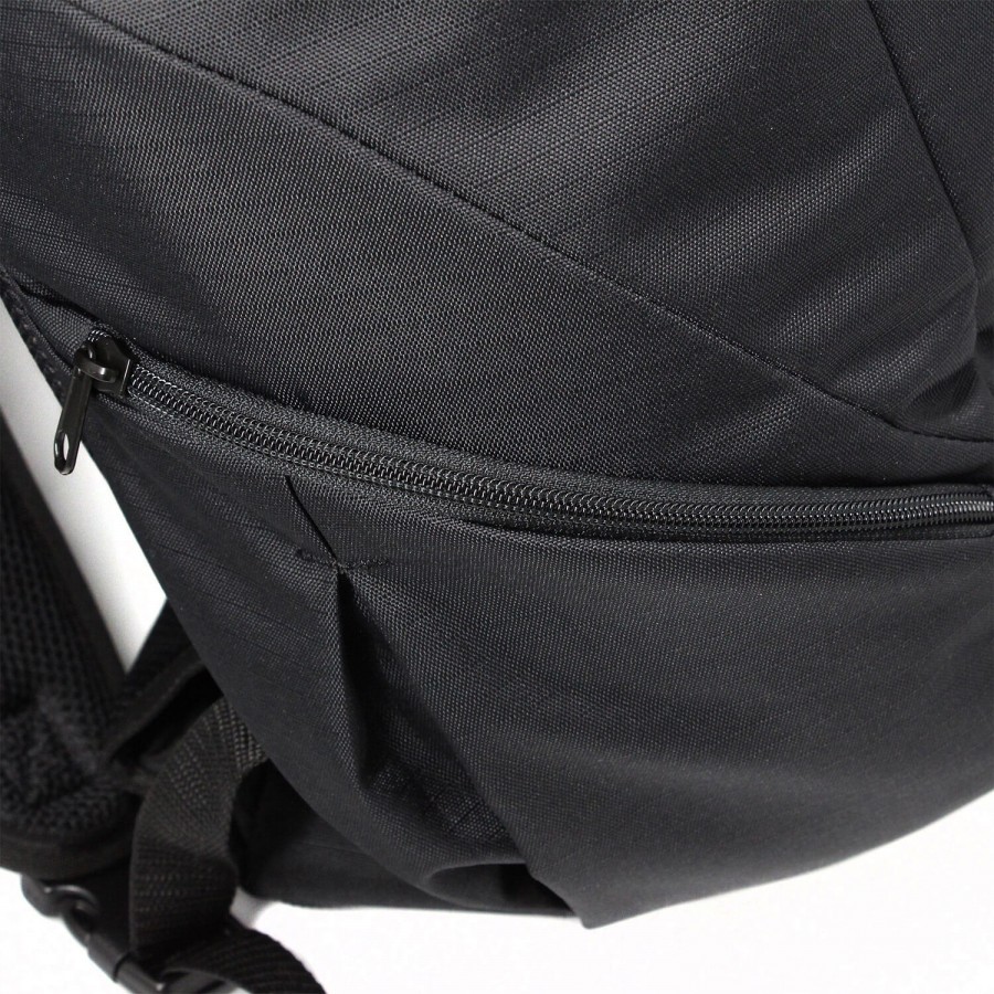 Αθλητική Τσάντα Πλάτης adidas BACKPACK KICKBOXING