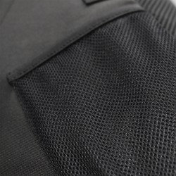 Αθλητική Τσάντα Πλάτης adidas BACKPACK KICKBOXING