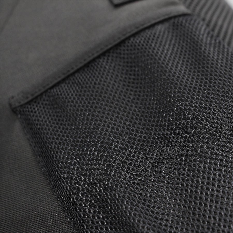 Αθλητική Τσάντα Πλάτης adidas BACKPACK KICKBOXING