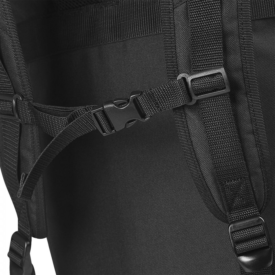 Αθλητική Τσάντα Πλάτης adidas BACKPACK KICKBOXING