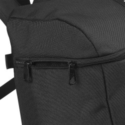 Αθλητική Τσάντα Πλάτης adidas BACKPACK KICKBOXING
