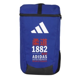 Αθλητική Τσάντα Πλάτης adidas BACKPACK JUDO 1882
