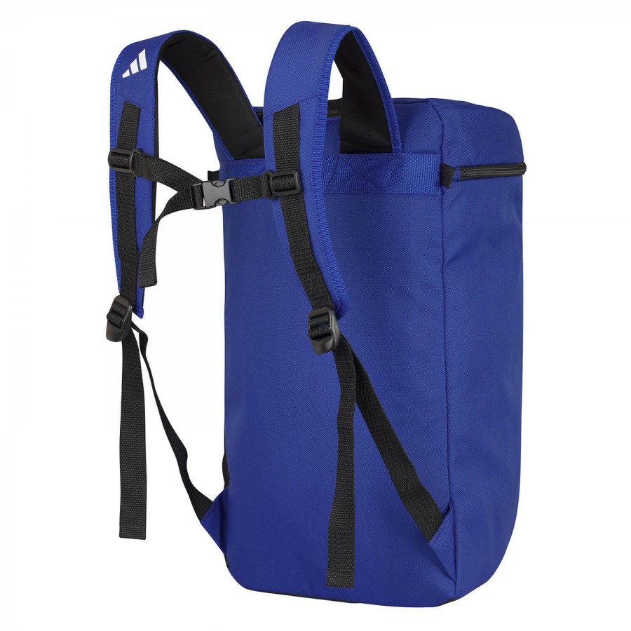 Αθλητική Τσάντα Πλάτης adidas BACKPACK JUDO 1882