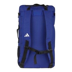 Αθλητική Τσάντα Πλάτης adidas BACKPACK JUDO 1882