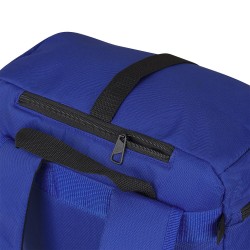Αθλητική Τσάντα Πλάτης adidas BACKPACK JUDO 1882