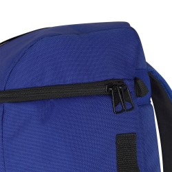 Αθλητική Τσάντα Πλάτης adidas BACKPACK JUDO 1882