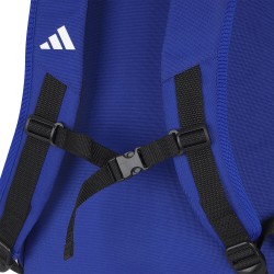 Αθλητική Τσάντα Πλάτης adidas BACKPACK JUDO 1882